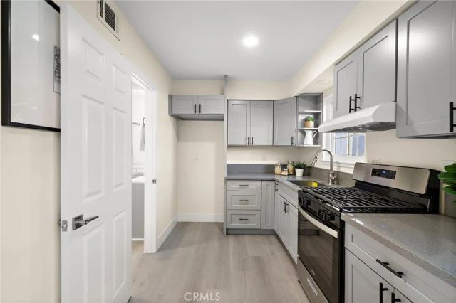 11780 Tulip Court, Fountain Valley, CA 92708