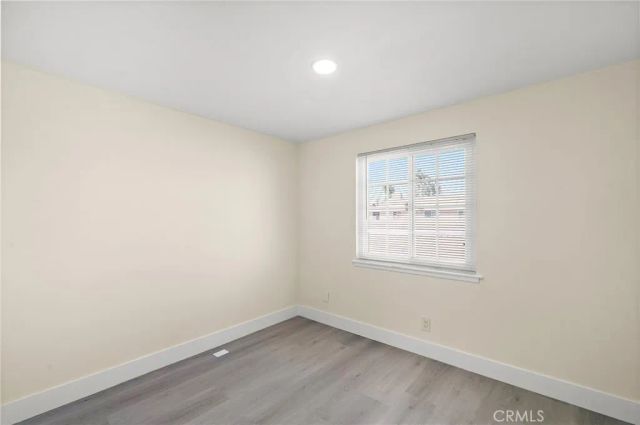 11780 Tulip Court, Fountain Valley, CA 92708