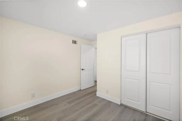 11780 Tulip Court, Fountain Valley, CA 92708