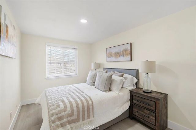 11780 Tulip Court, Fountain Valley, CA 92708