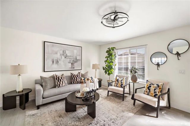 11780 Tulip Court, Fountain Valley, CA 92708