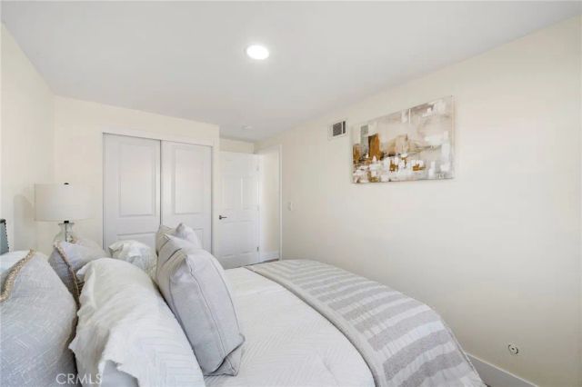 11780 Tulip Court, Fountain Valley, CA 92708