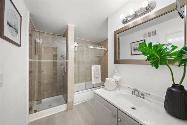 11780 Tulip Court, Fountain Valley, CA 92708