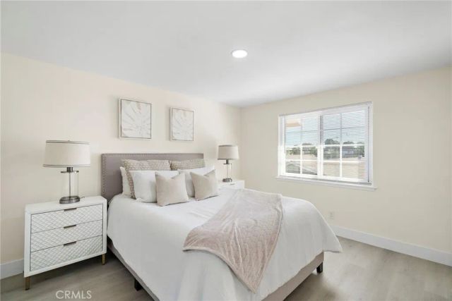 11780 Tulip Court, Fountain Valley, CA 92708