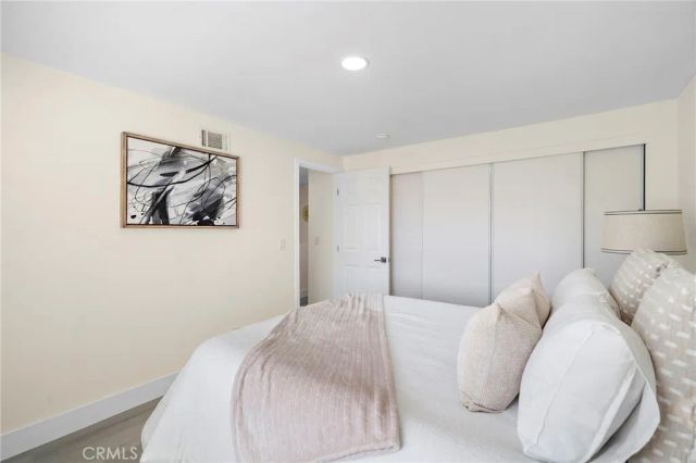 11780 Tulip Court, Fountain Valley, CA 92708