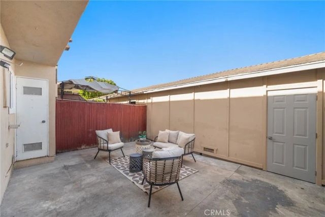11780 Tulip Court, Fountain Valley, CA 92708