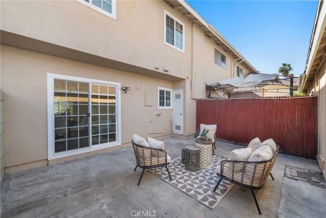 11780 Tulip Court, Fountain Valley, CA 92708