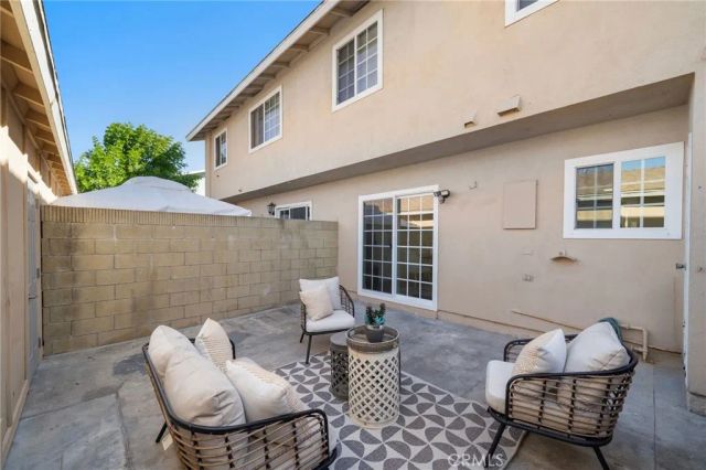 11780 Tulip Court, Fountain Valley, CA 92708