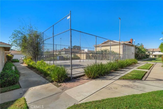 11780 Tulip Court, Fountain Valley, CA 92708