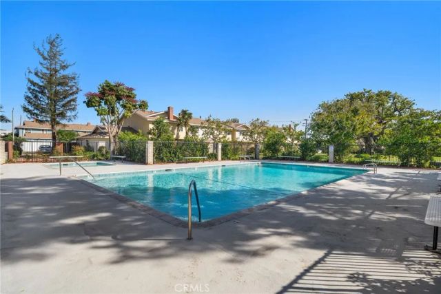 11780 Tulip Court, Fountain Valley, CA 92708