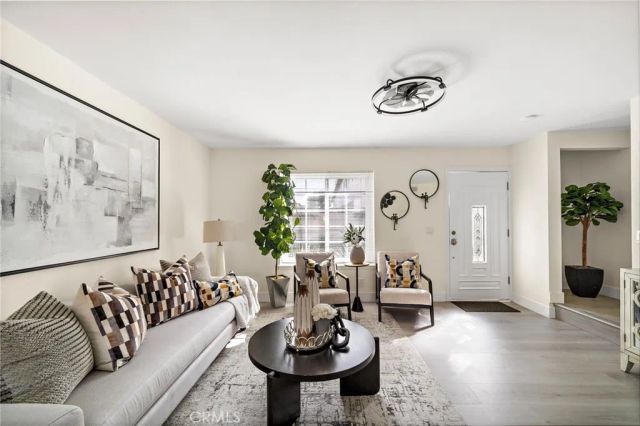 11780 Tulip Court, Fountain Valley, CA 92708
