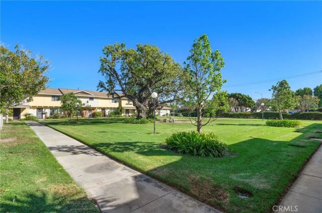 11780 Tulip Court, Fountain Valley, CA 92708
