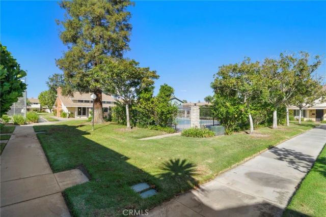 11780 Tulip Court, Fountain Valley, CA 92708