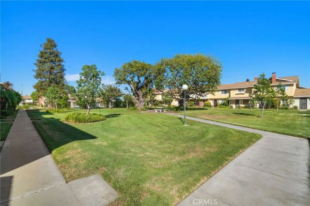 11780 Tulip Court, Fountain Valley, CA 92708