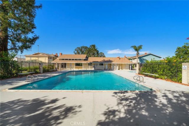 11780 Tulip Court, Fountain Valley, CA 92708