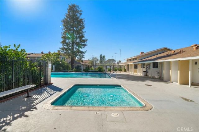 11780 Tulip Court, Fountain Valley, CA 92708