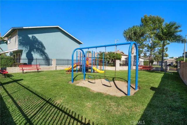 11780 Tulip Court, Fountain Valley, CA 92708