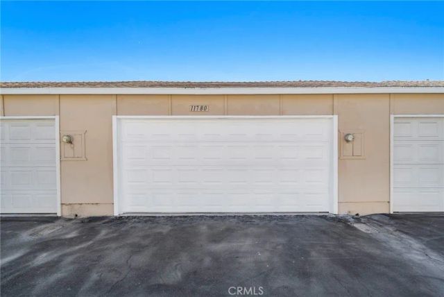 11780 Tulip Court, Fountain Valley, CA 92708
