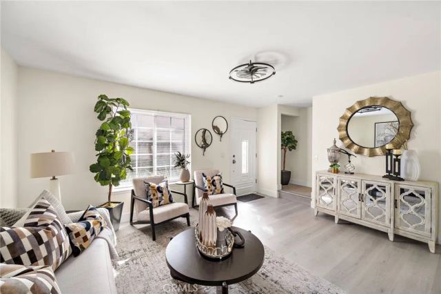 11780 Tulip Court, Fountain Valley, CA 92708