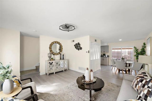 11780 Tulip Court, Fountain Valley, CA 92708