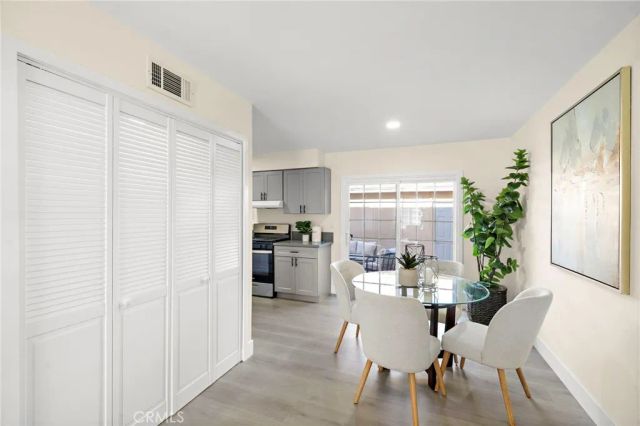 11780 Tulip Court, Fountain Valley, CA 92708