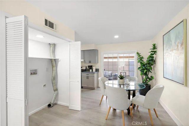 11780 Tulip Court, Fountain Valley, CA 92708