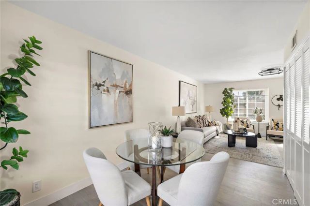 11780 Tulip Court, Fountain Valley, CA 92708