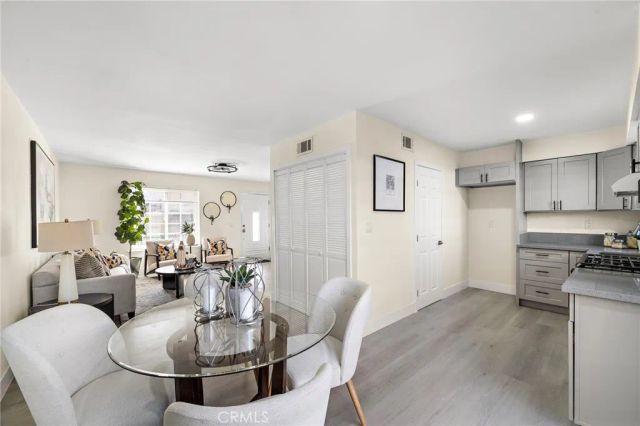 11780 Tulip Court, Fountain Valley, CA 92708