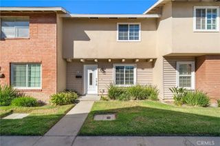 11780 Tulip Court, Fountain Valley, CA 92708