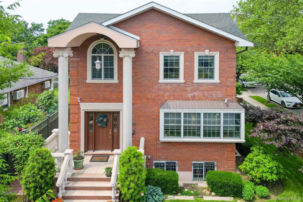 226-17 64th Avenue, Bayside, NY 11364