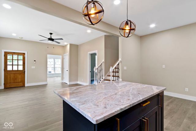 33 N Gray Street, Indianapolis, IN 46201