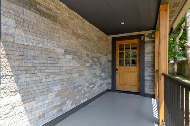33 N Gray Street, Indianapolis, IN 46201