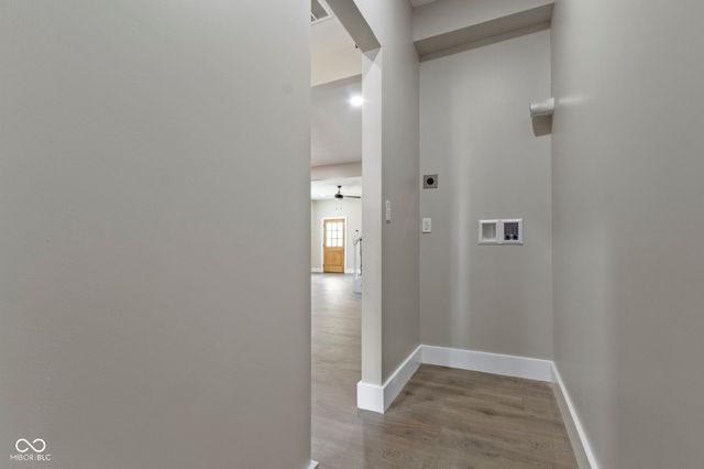 33 N Gray Street, Indianapolis, IN 46201