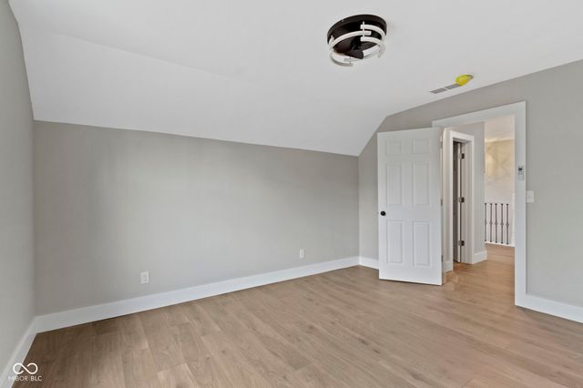 33 N Gray Street, Indianapolis, IN 46201