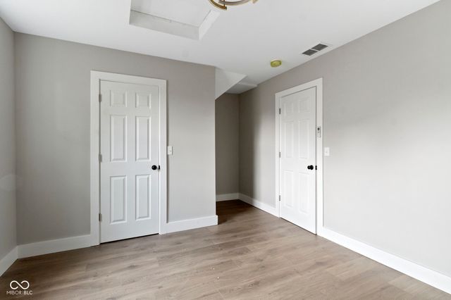 33 N Gray Street, Indianapolis, IN 46201