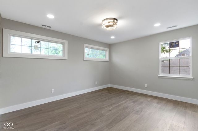 33 N Gray Street, Indianapolis, IN 46201
