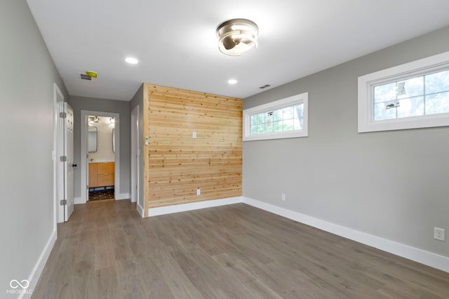 33 N Gray Street, Indianapolis, IN 46201