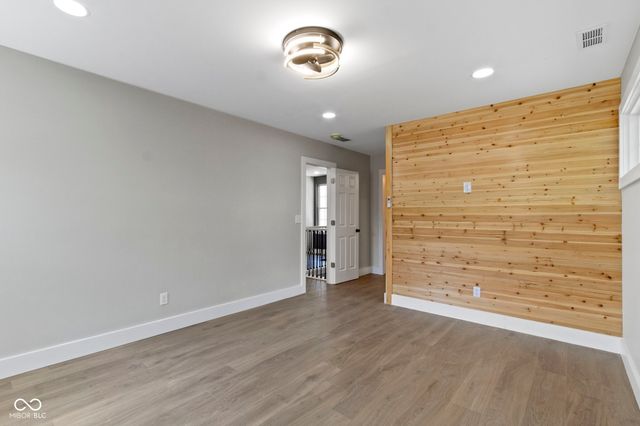 33 N Gray Street, Indianapolis, IN 46201