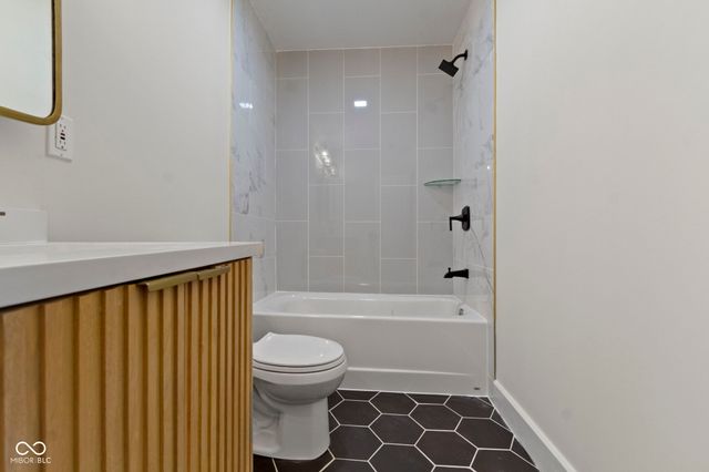 33 N Gray Street, Indianapolis, IN 46201