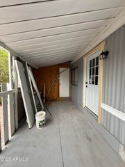 8595 N 71St Avenue 111, Glendale, AZ 85301