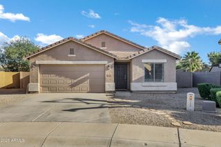 29849 N Mesquite Circle, Florence, AZ 85132