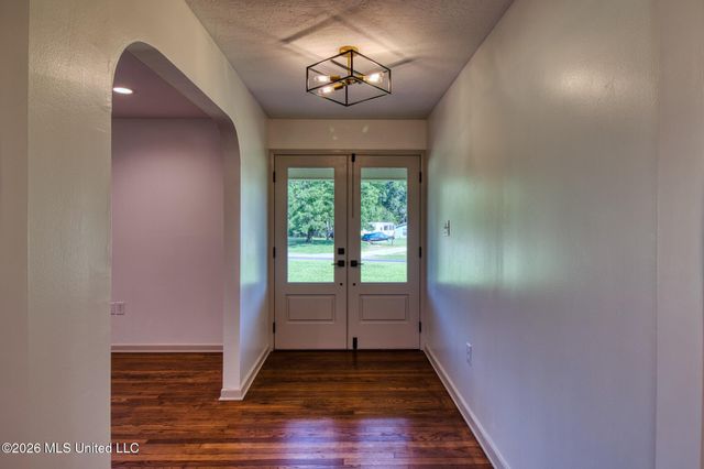 700 Old Richton Road, Petal, MS 39465