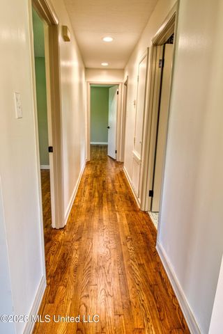 700 Old Richton Road, Petal, MS 39465