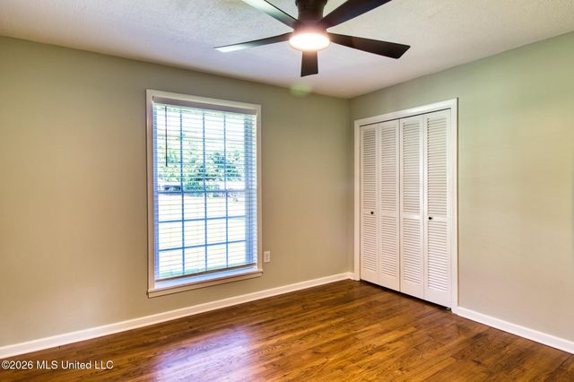 700 Old Richton Road, Petal, MS 39465