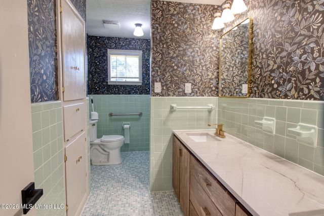 700 Old Richton Road, Petal, MS 39465