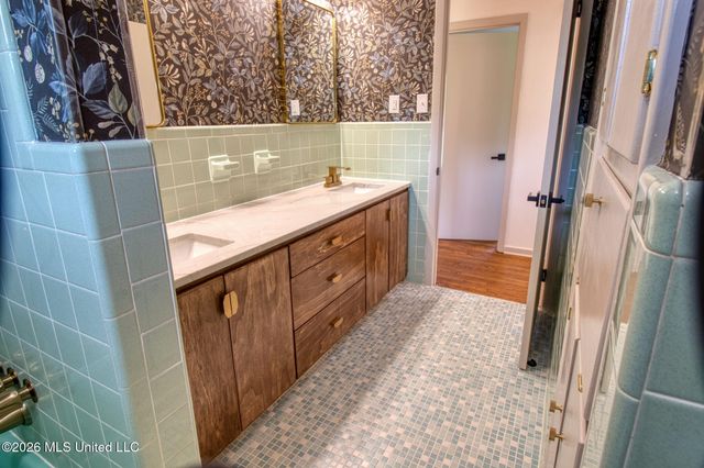 700 Old Richton Road, Petal, MS 39465