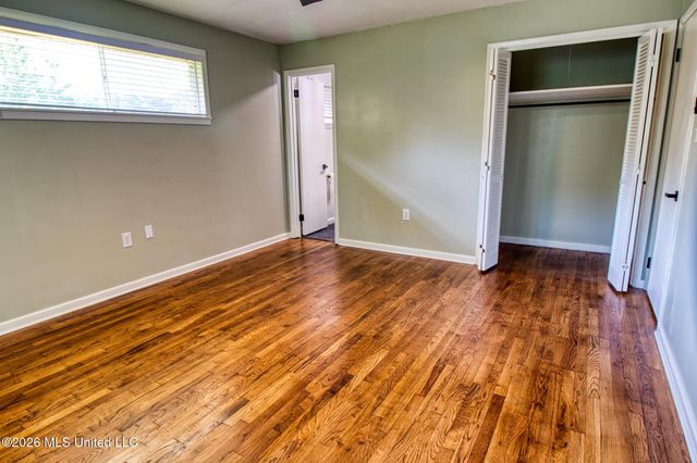 700 Old Richton Road, Petal, MS 39465