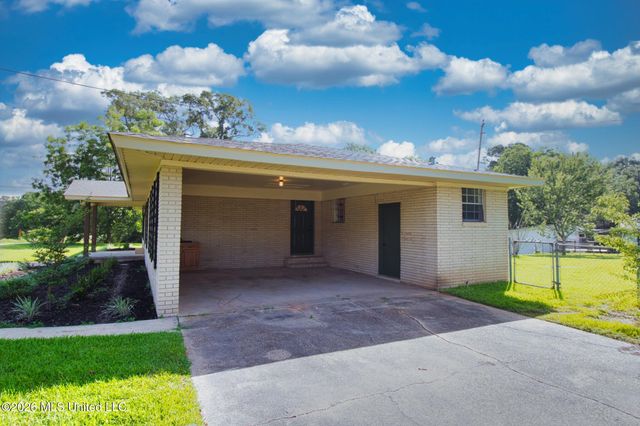 700 Old Richton Road, Petal, MS 39465