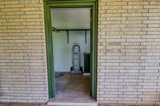 700 Old Richton Road, Petal, MS 39465
