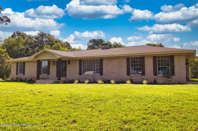700 Old Richton Road, Petal, MS 39465